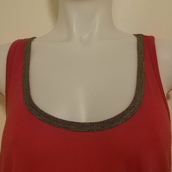 DONATED - Picture 3 of 5